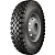 Каталог Kama 11,00R20(300R508) 150/146K И-68А TT M+S 16PR + Камера 11,00-20 (300-508) вентиль ГК-145 от магазина Шинторг